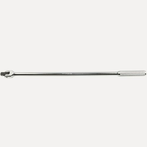 Изображение товара Licota AFT-C1224 Вороток, прямой, 1/2", 600 мм, шарнирный