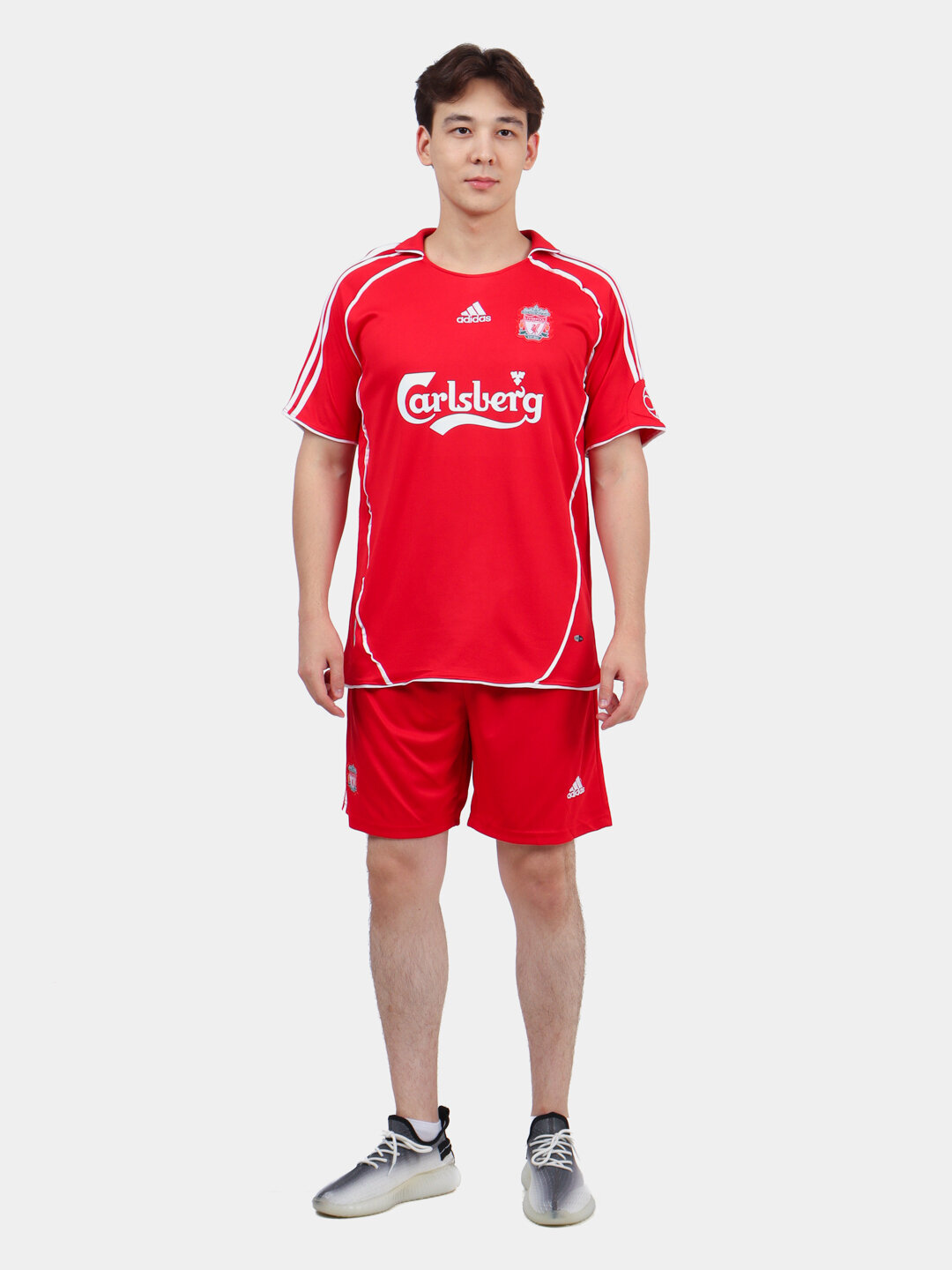 Форма спортивная Dri-Fit