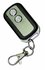 ST-EX001TM Брелок дополнительный Smartec
