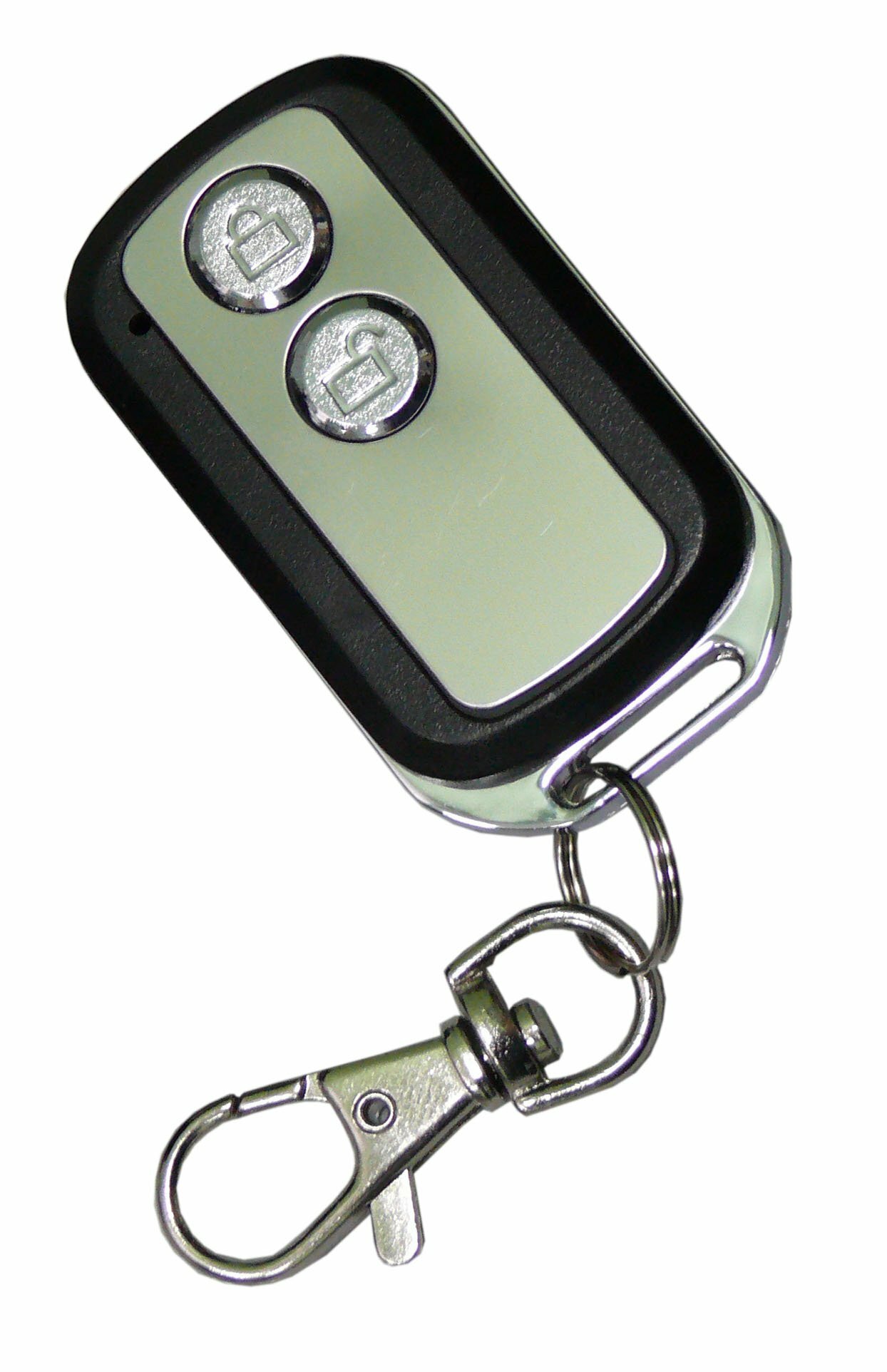 ST-EX001TM Брелок дополнительный Smartec