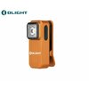 Фото Olight