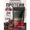 Фото 100%  Gold Standard Casein от Optimum Nutrition
