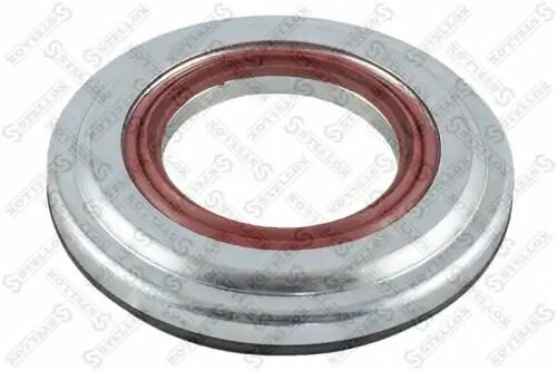 Подшипник опоры перед. амортизатора Toyota Harrier, Lexus RX300 MCU STELLOX 26-17142-SX