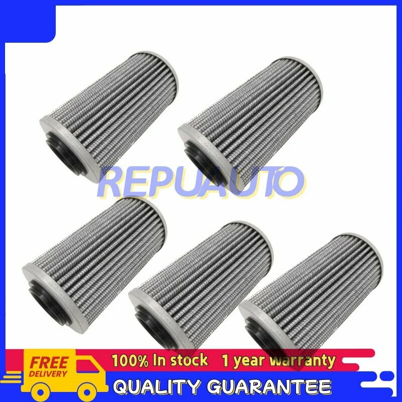 5x 420956744 Масляный фильтр для Seadoo BRP 130 155 170 230 300 л. с. GTI130/155/170 GTX 170/230/300 GTR230 RXT300 420956743 420956747
