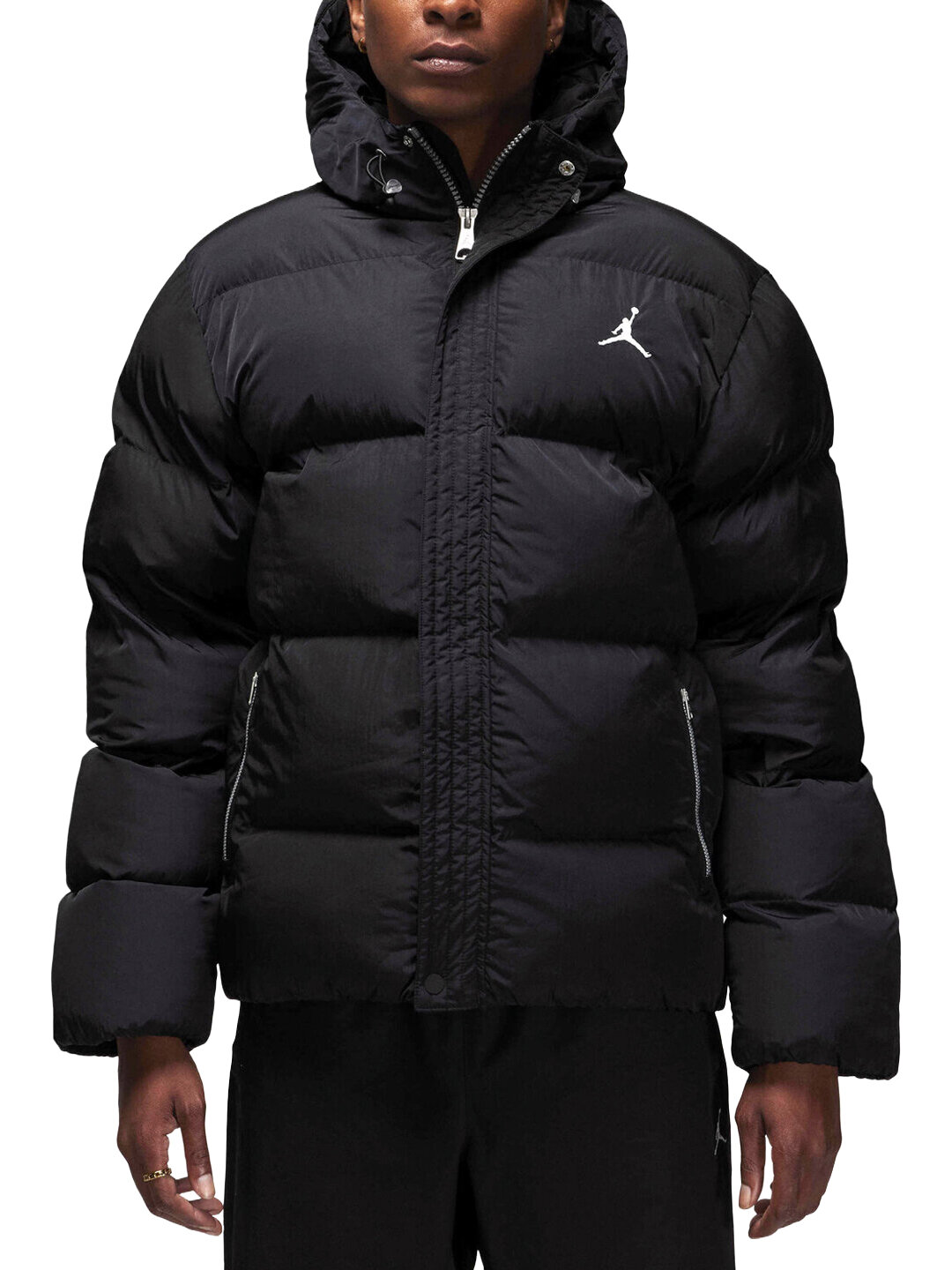 Куртка NIKE Jordan