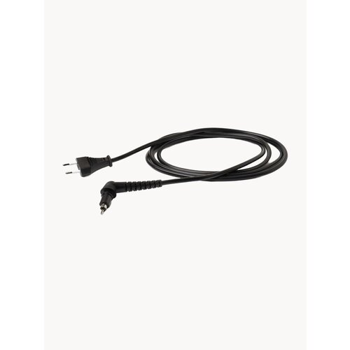Поворотный шнур питания 2 метра для плойки утюжка и некоторых фенов Babyliss 1560₽