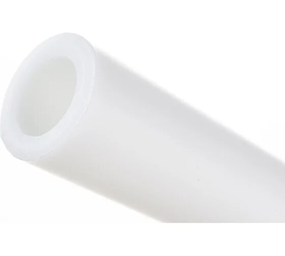 Труба Gigant PP-R белая SDR 6 (PN20) T80 °С 20x3.4 мм 2 м GSG-4