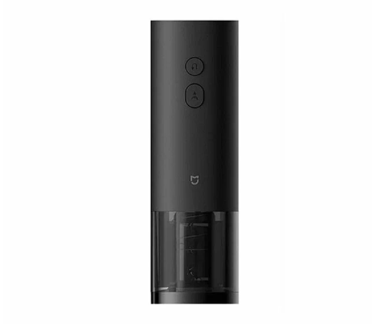 Электрический штопор Xiaomi Mijia Electric Wine Opener, автоматический, черный