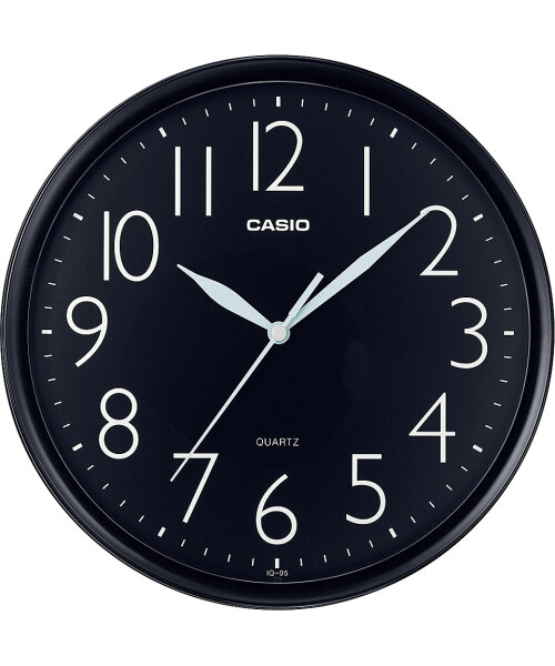 Наручные часы CASIO