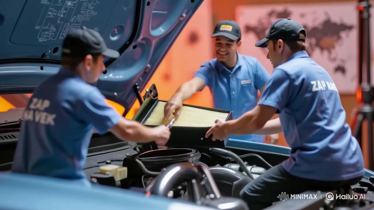 Комплект сцепления в сборе, для а/м Ваз(2108-2109-2113-2115) VALEO 801122 _new VAZ(LADA) — фото 1