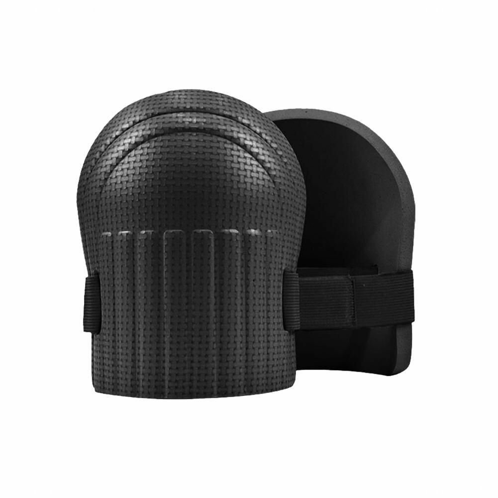 Наколенники каменщика наколенники для садового строительства EVA