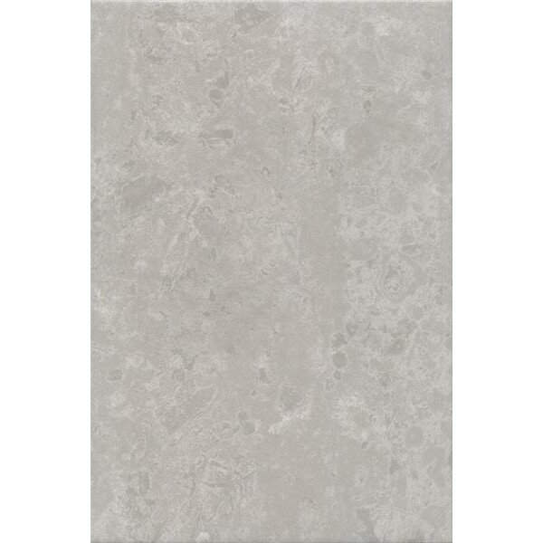 Плитка керамическая Kerama Marazzi 8348 Ферони серый матовый 20x30x0.69 см (цена за 15 кв. м)
