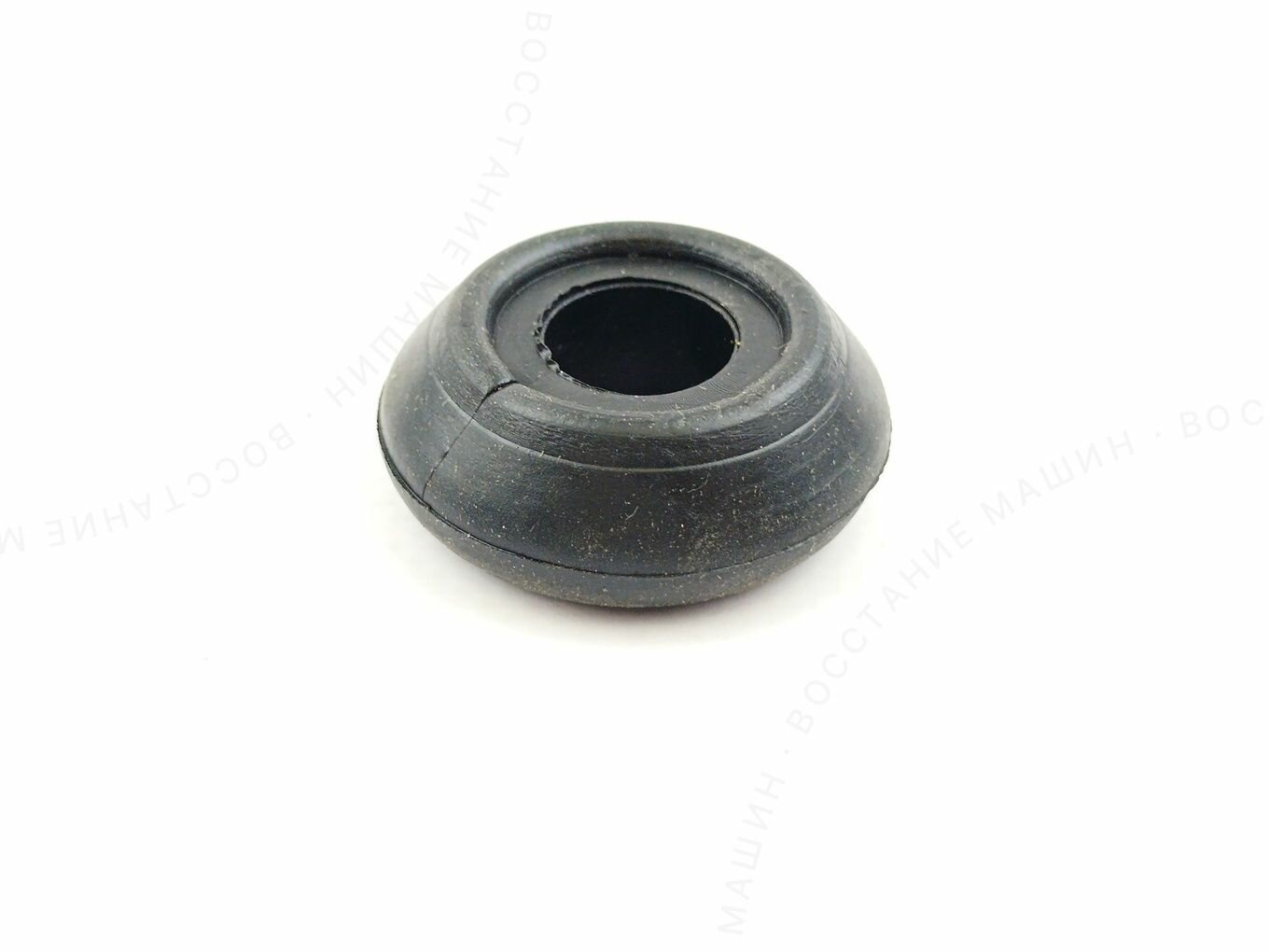 Втулка стойки стабилизатора для Chery Bonus / A13-2906025