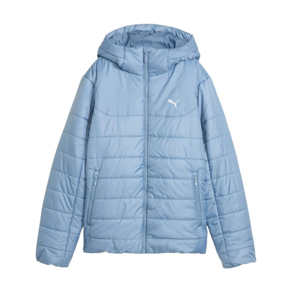 Куртка PUMA, размер S — фото 1