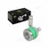 Муфта Выкл. Сцеп. Renault Master Ii (97-)/Iii (10-)/Trafic Ii (01-)/Iii (14-) (Г...