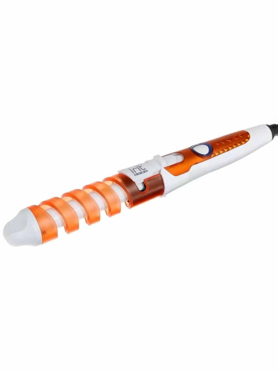 Электрощипцы Irit IR 3127