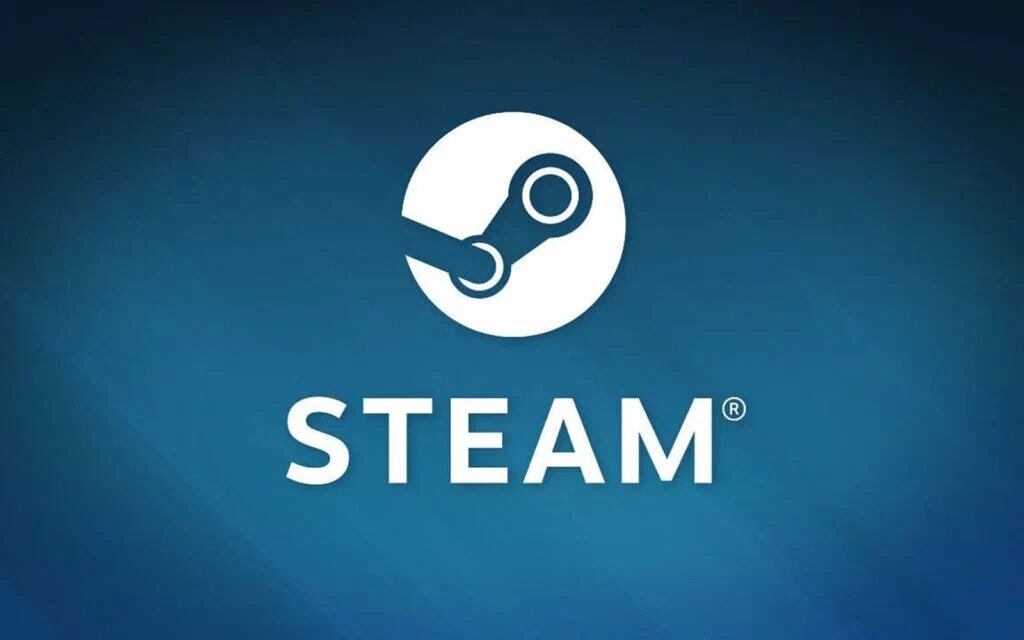 Steam аккаунт Казахстан - Новый, пустой. Полная смена данных — фото 1