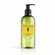 Шампунь L'Occitane "Verveine Agrumes", натуральный, для блеска во...