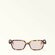 Очки солнцезащитные FURLA SUNGLASSES SFU971