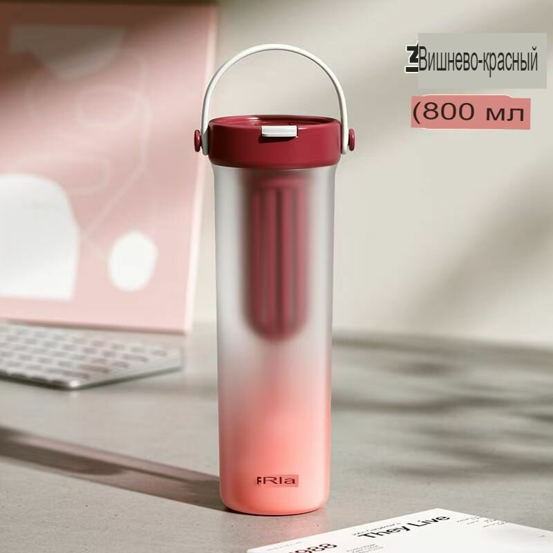 Xiaomi Кувшин, 0.