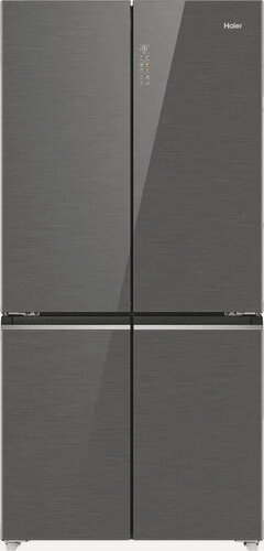 Изображение товара Многокамерный холодильник Haier HTF-690DGS7RU1