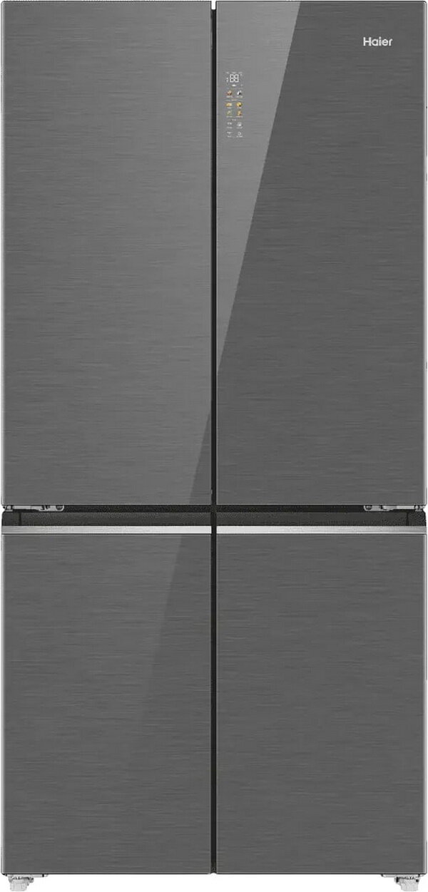 Многокамерный холодильник Haier HTF-690DGS7RU1