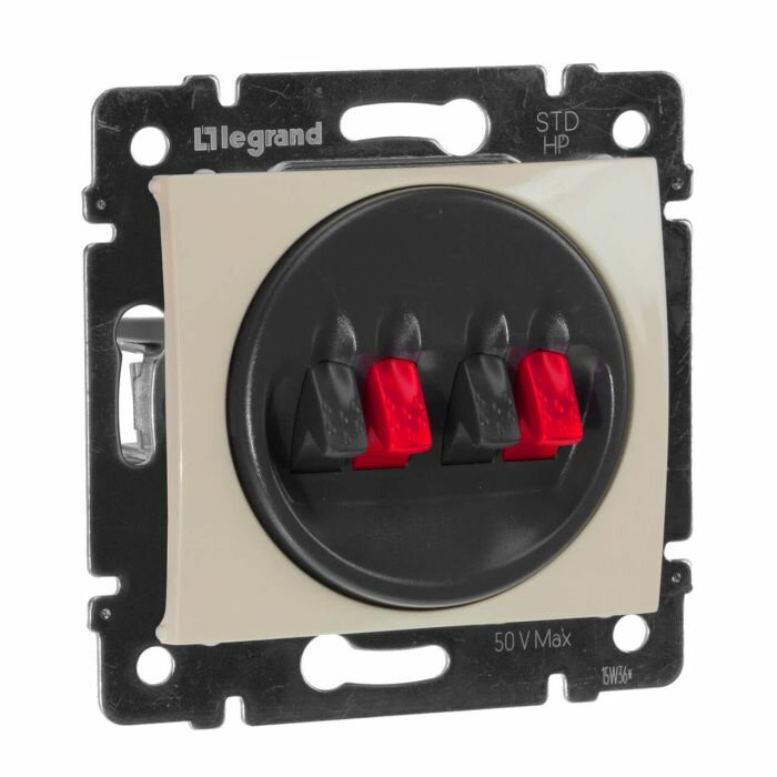 Valena крем Аудирозетка 2-ая 774324