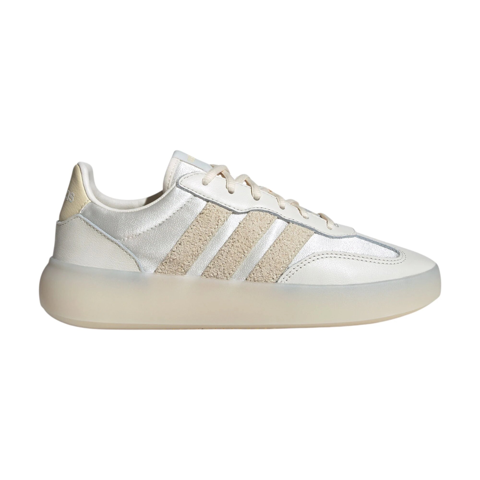 Кроссовки adidas, размер 38 EU