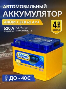 Основная фотография от вендора