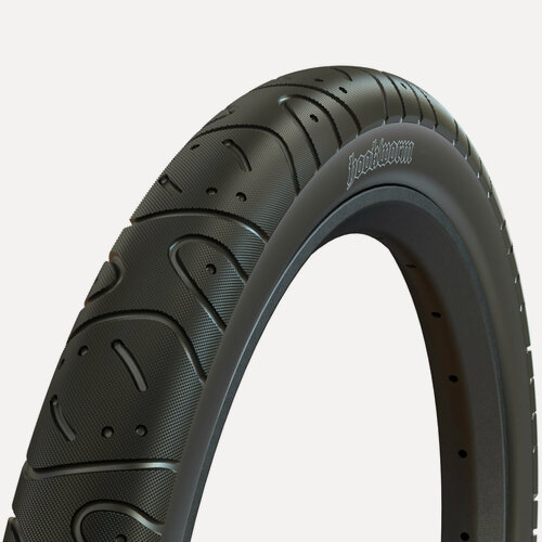 Изображение товара Велопокрышка Maxxis Hookworm 29x2.50 63-622 Wire
