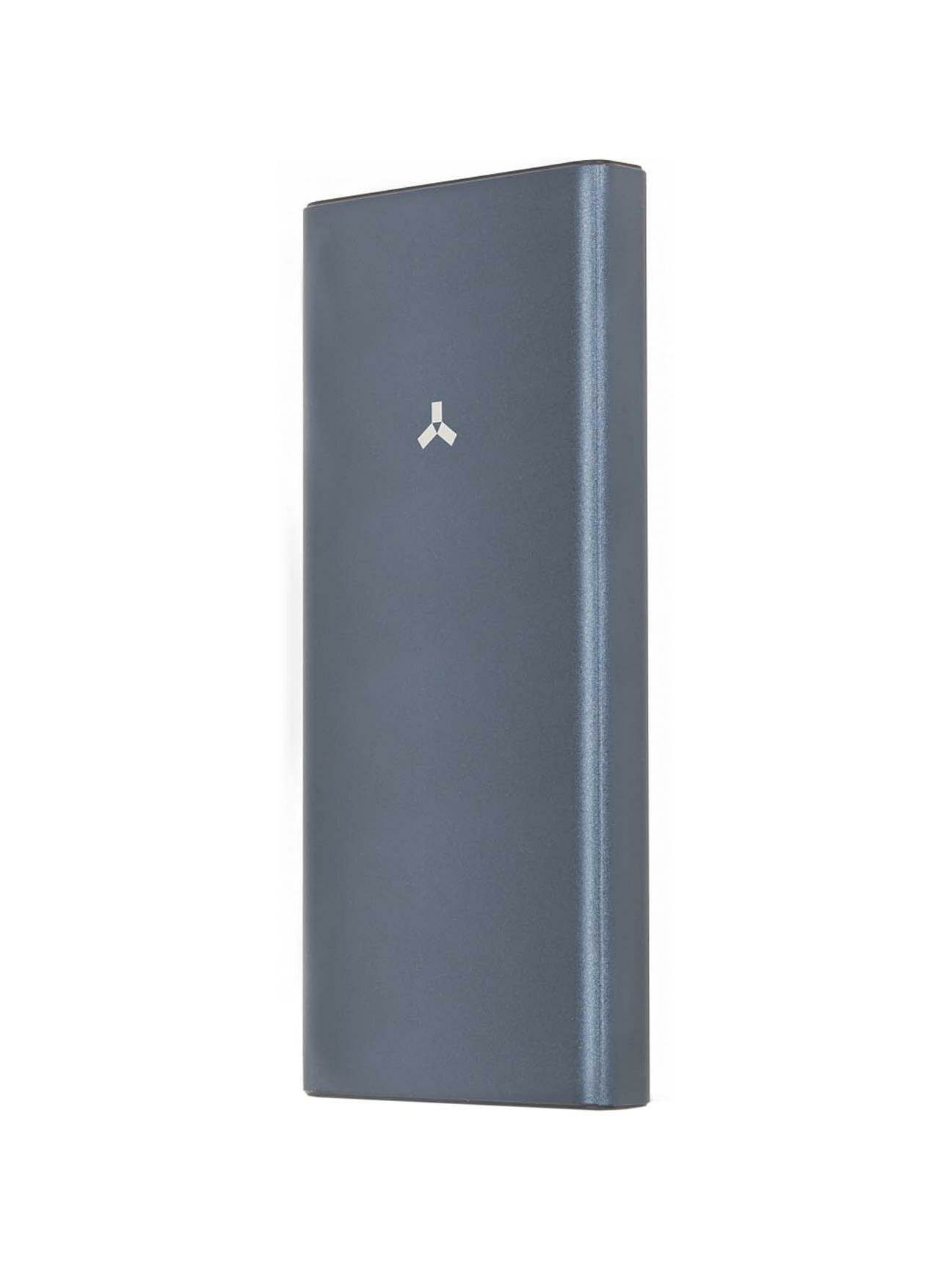 Внешний аккумулятор Accesstyle Lava 10D