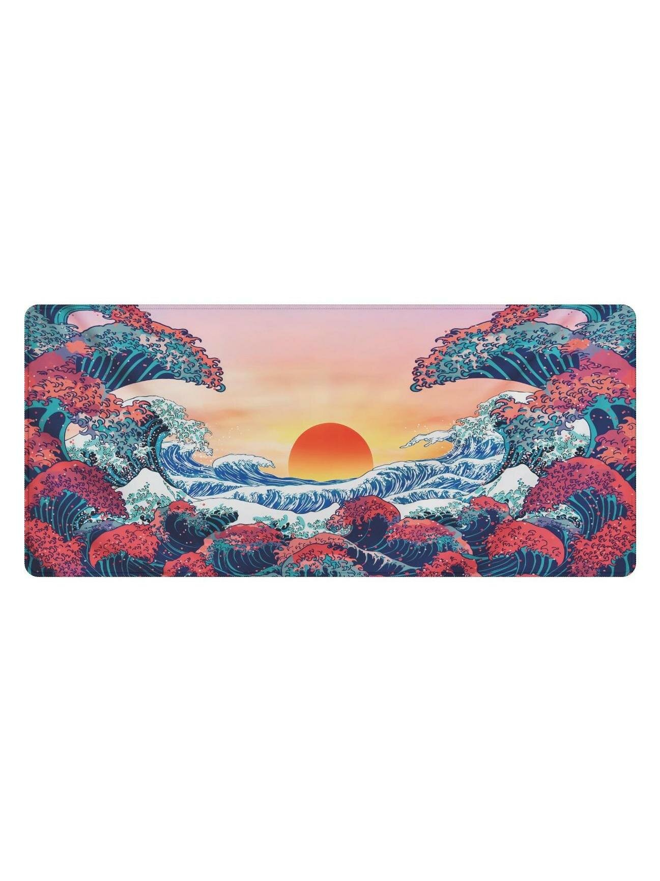 Игровой коврик Red Square Nami XXL (RSQ-40044)