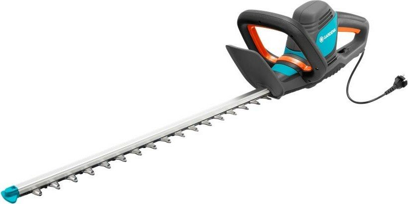 Ножницы-кусторез электрические GARDENA ComfortCut 600/55 09834-20.000.00 09834-20.000.00