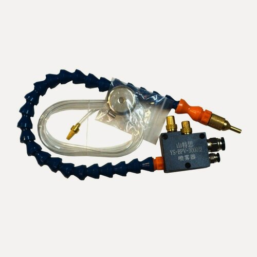 Изображение товара Трубка подачи СОЖ