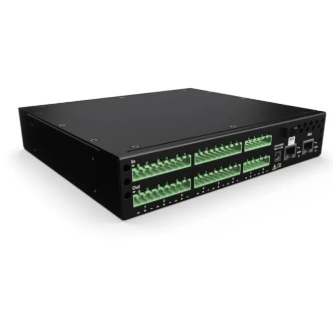 Плата расширения Allen & Heath DX88-P — фото 1