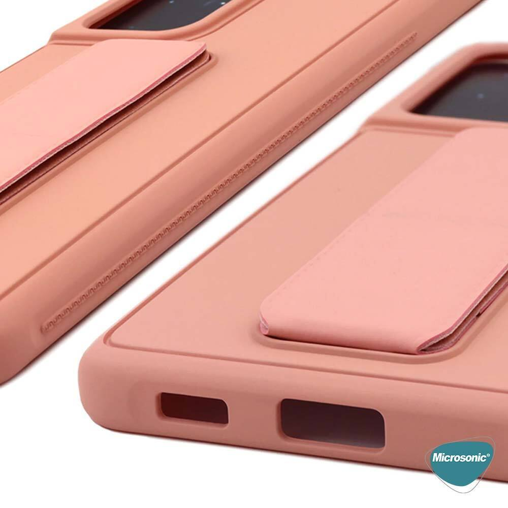 Чехол, бампер, soft touch, магнитное крепление, для Samsung S22 ULTRA