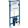 Фото Laufen