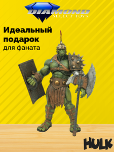Основная фотография от вендора