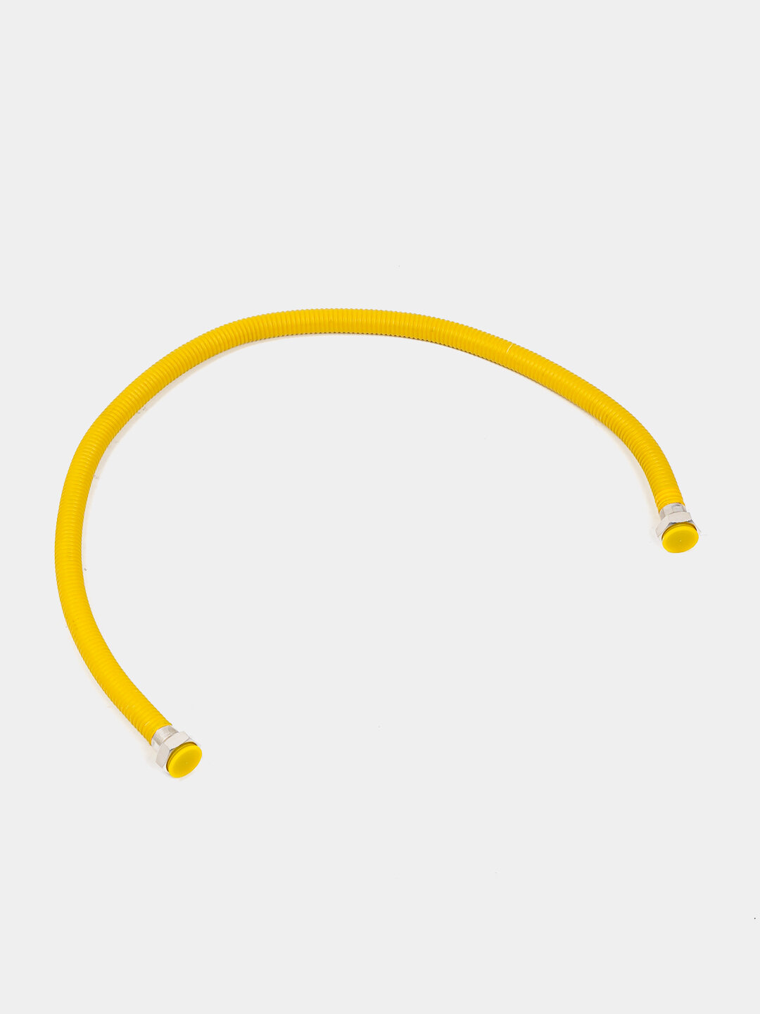 Газовый шланг 60 сантиметров Диаметр 20мм