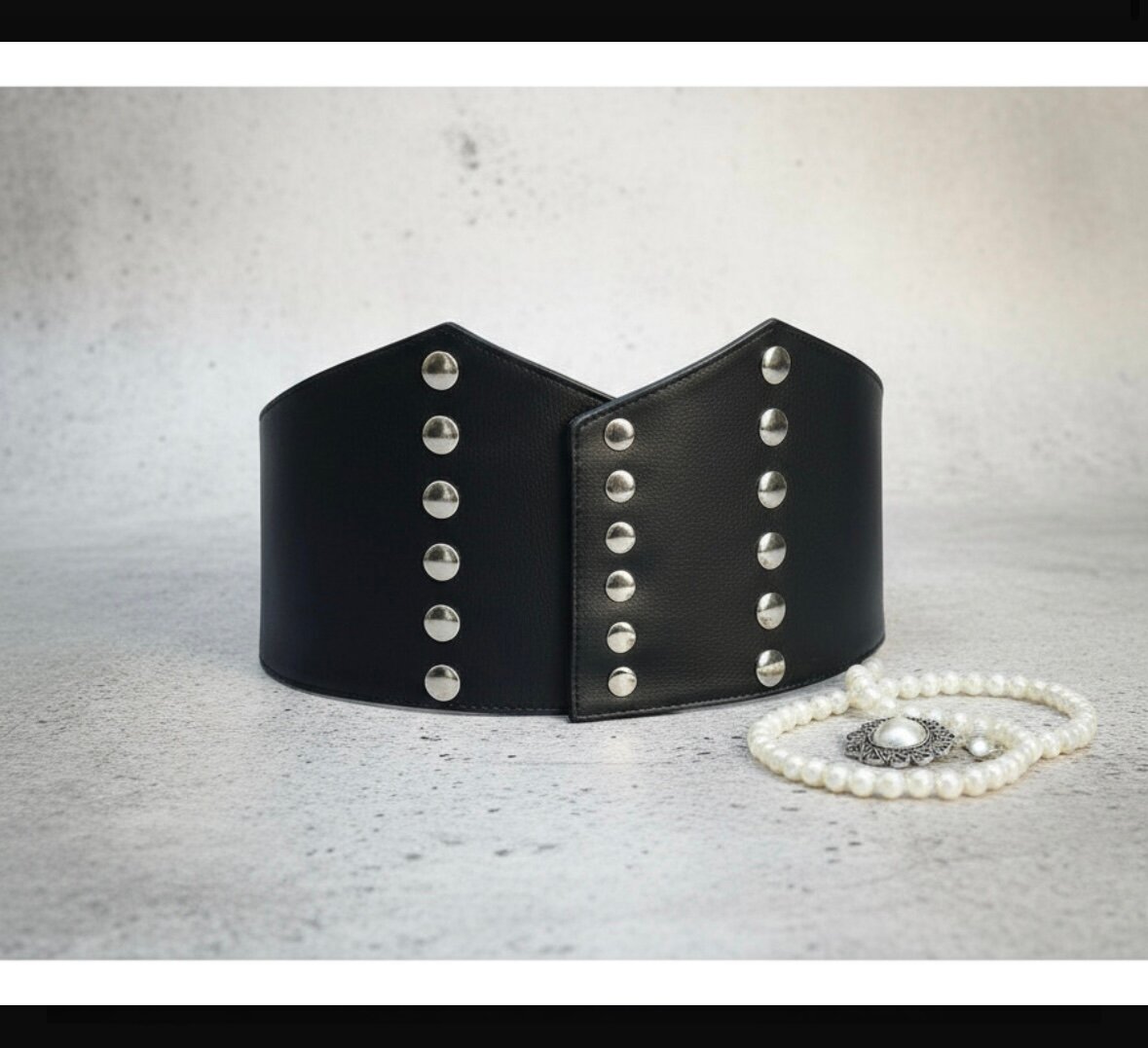 Пояс KIJUA  для женщин