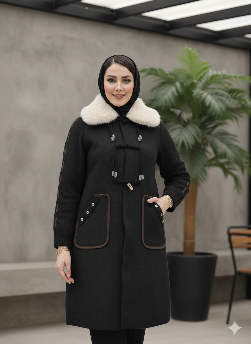 Халат для кормящих мам  ayollar kiyimlari, платье женское, ko'ylaklar ayollar, платье, ayollar uchun koylaklar,koʻylaklar ayollar uchun, куйлаклар,аеллар куйлаклари, летнее платье, koylak lozimlar, ayollar koylagi,ayollar kiyimi, женские платья, ayollar kuylagi, женское платье,платья для женщин, аеллар куйлаги, Летнее платье,длинное платье ,платье на лето для женщин,платье больших размеров, платье для дома, размер ovesize, 10 черный