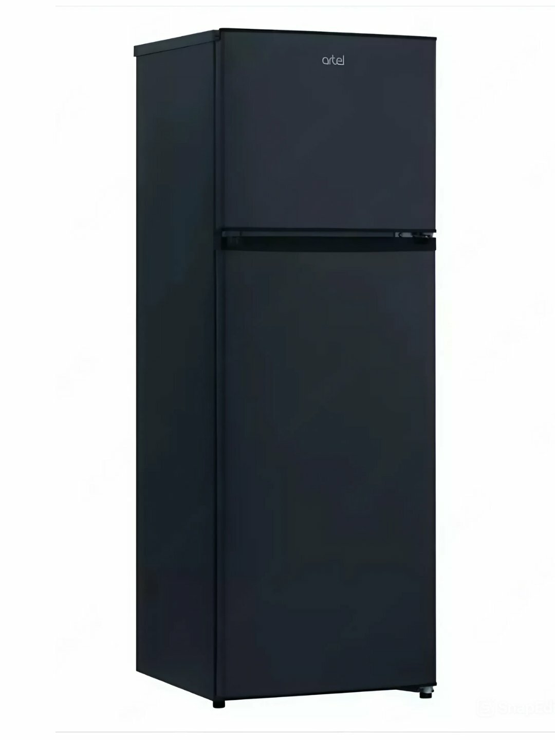 Холодильник Artel HD276FN, 212л, энергосберегающий, класс A+, Eco-Frost