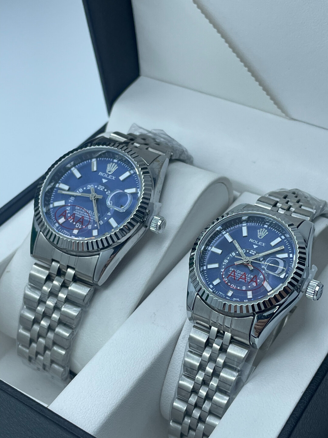 Наручные часы Классика