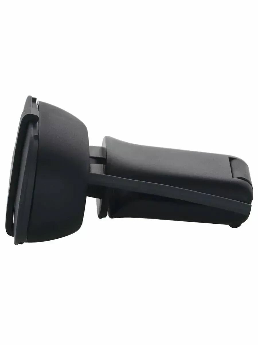 Изображение Веб камера для пк web camera Brio 90