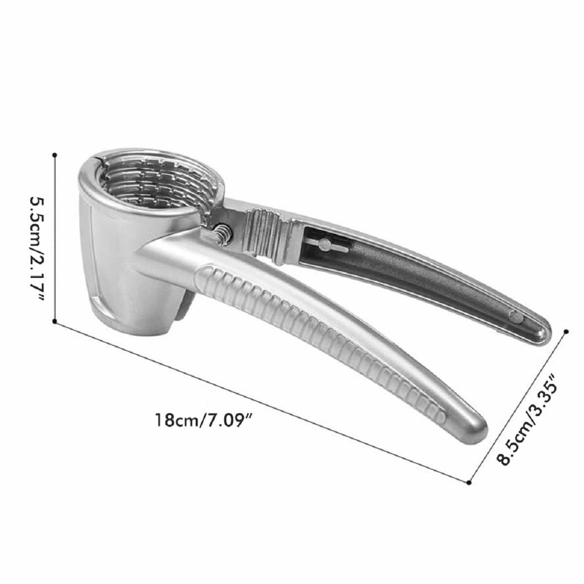 Орехокол универсальный — фото 1