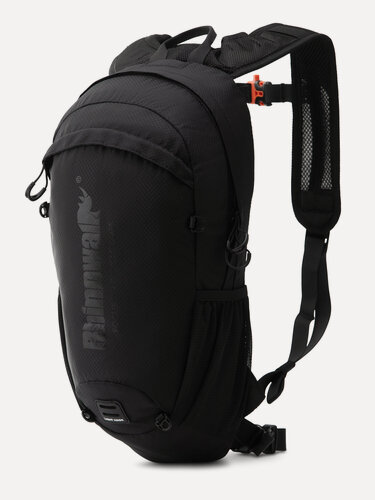 Изображение товара Рюкзак Rhinowalk 12L Black