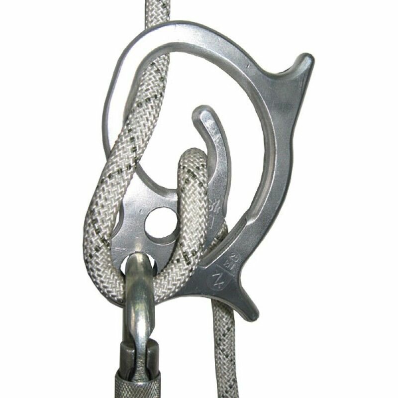 Спусковое устройство девятка (Krok) — фото 1