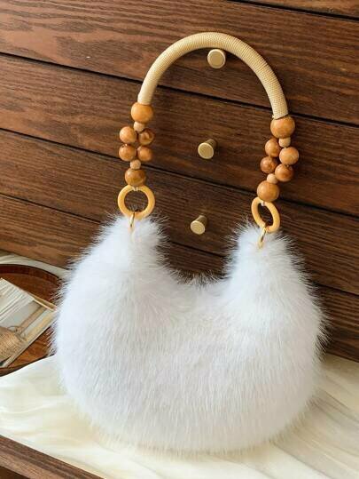 Сумка клатч