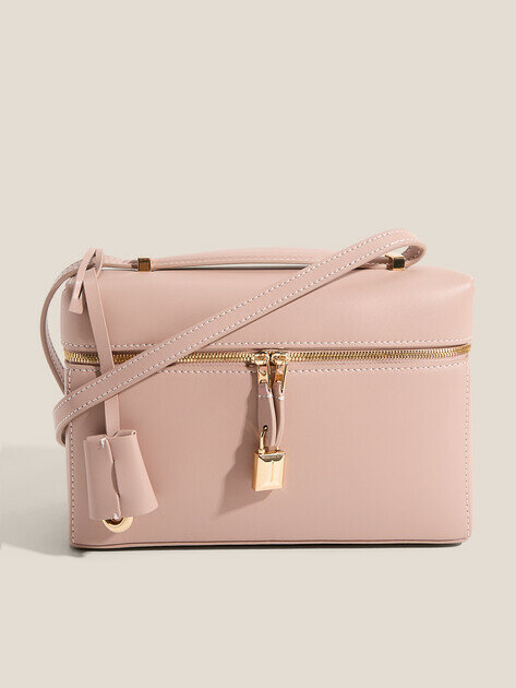 Сумка кросс-боди TENDANCE 