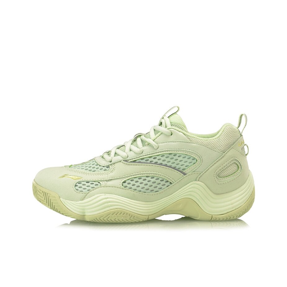 Кеды LI-NING